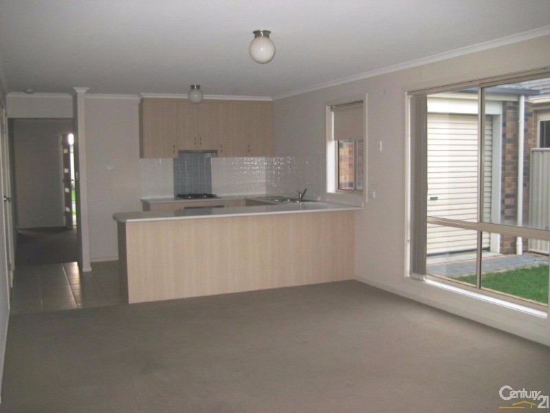 40 Seahaven Way, Aldinga Beach SA 5173