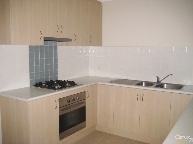 40 Seahaven Way, Aldinga Beach SA 5173