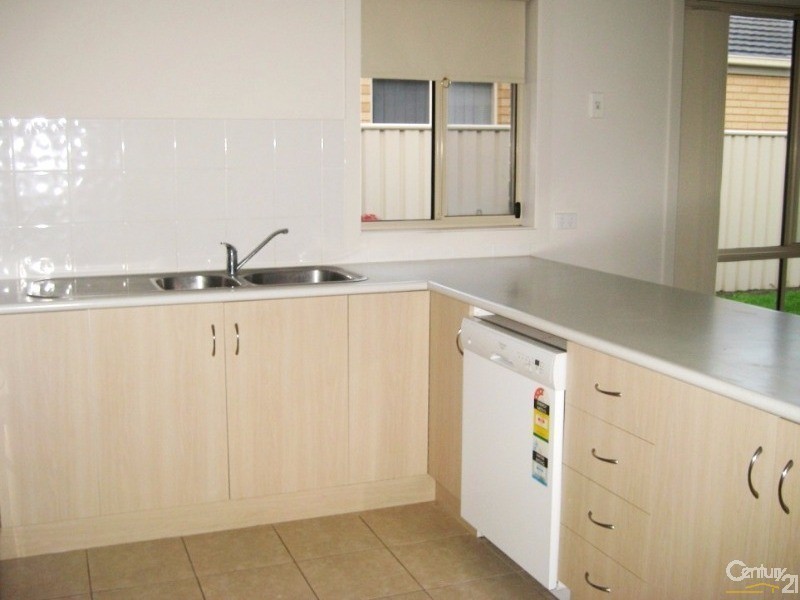 40 Seahaven Way, Aldinga Beach SA 5173