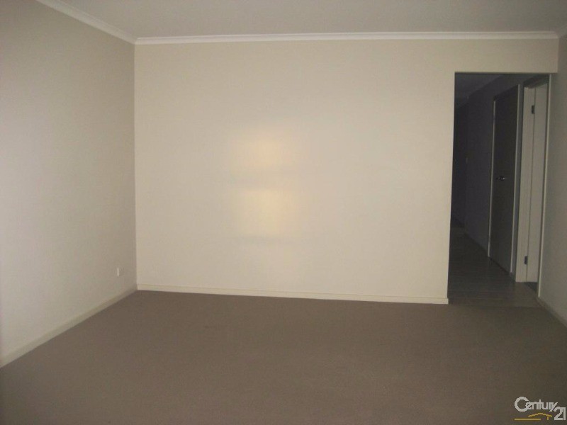 40 Seahaven Way, Aldinga Beach SA 5173