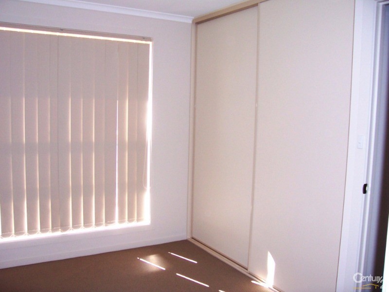 40 Seahaven Way, Aldinga Beach SA 5173