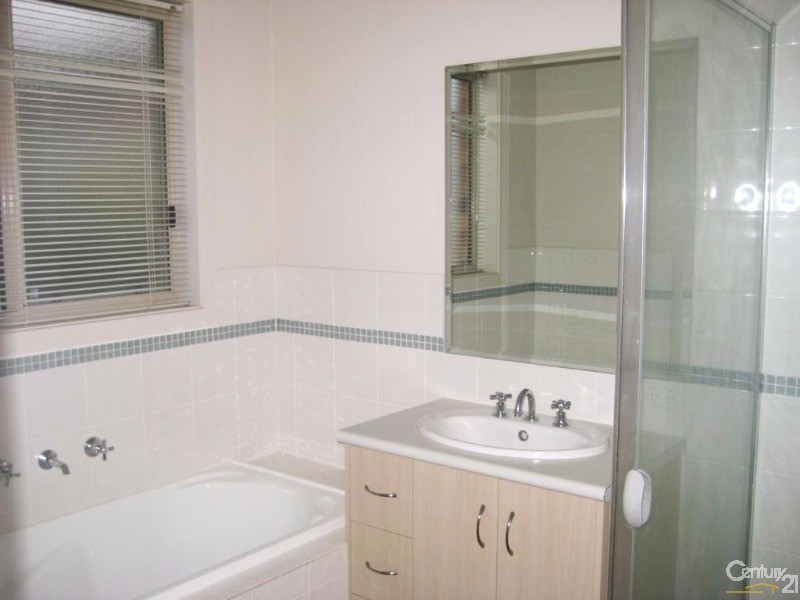 40 Seahaven Way, Aldinga Beach SA 5173