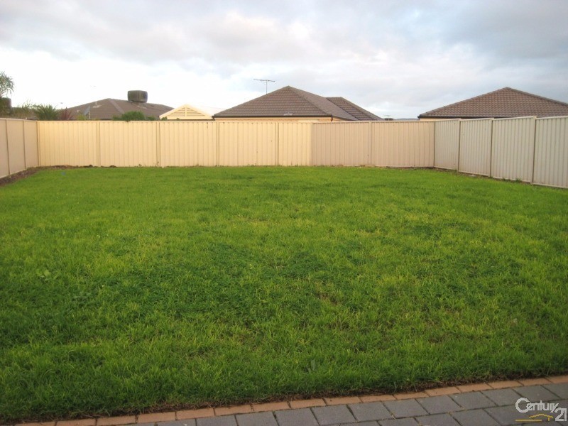 40 Seahaven Way, Aldinga Beach SA 5173