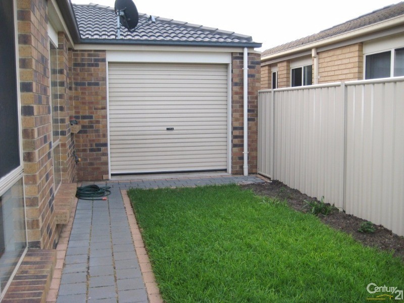 40 Seahaven Way, Aldinga Beach SA 5173