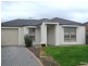 40 Seahaven Way, Aldinga Beach SA 5173