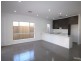 38 Admiral Parade, Seaford Meadows SA 5169