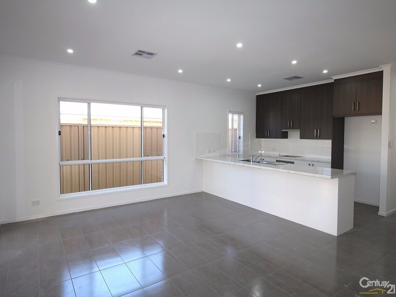 38 Admiral Parade, Seaford Meadows SA 5169