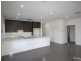 38 Admiral Parade, Seaford Meadows SA 5169