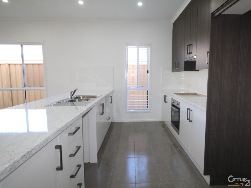 38 Admiral Parade, Seaford Meadows SA 5169