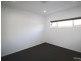 38 Admiral Parade, Seaford Meadows SA 5169