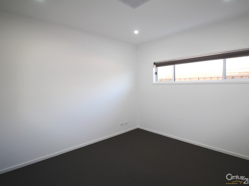 38 Admiral Parade, Seaford Meadows SA 5169