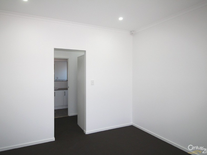 38 Admiral Parade, Seaford Meadows SA 5169