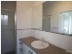 38 Admiral Parade, Seaford Meadows SA 5169