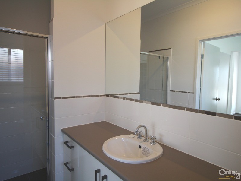 38 Admiral Parade, Seaford Meadows SA 5169