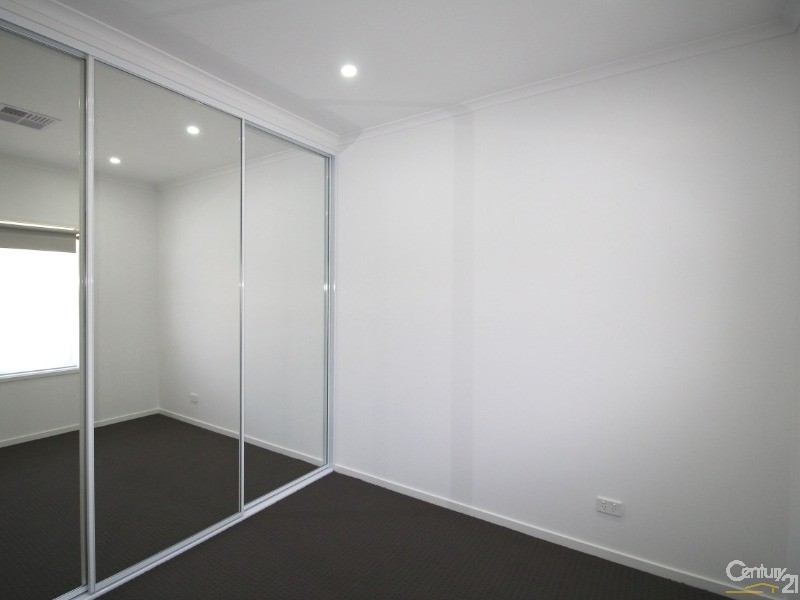 38 Admiral Parade, Seaford Meadows SA 5169