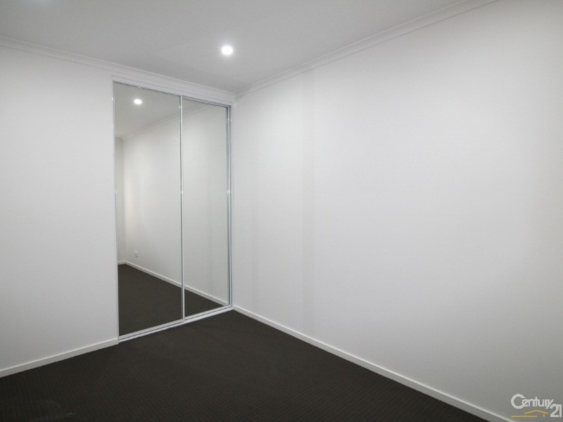 38 Admiral Parade, Seaford Meadows SA 5169