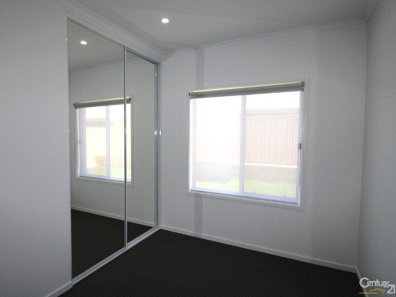 38 Admiral Parade, Seaford Meadows SA 5169