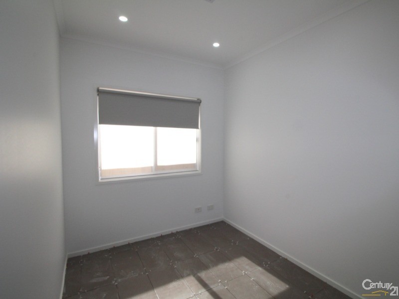 38 Admiral Parade, Seaford Meadows SA 5169