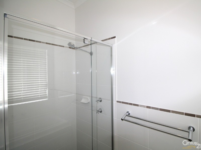38 Admiral Parade, Seaford Meadows SA 5169