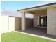 38 Admiral Parade, Seaford Meadows SA 5169