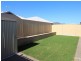 38 Admiral Parade, Seaford Meadows SA 5169