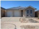 38 Admiral Parade, Seaford Meadows SA 5169
