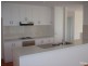 14 Milford Avenue, Sellicks Beach SA 5174