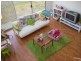 14 Milford Avenue, Sellicks Beach SA 5174