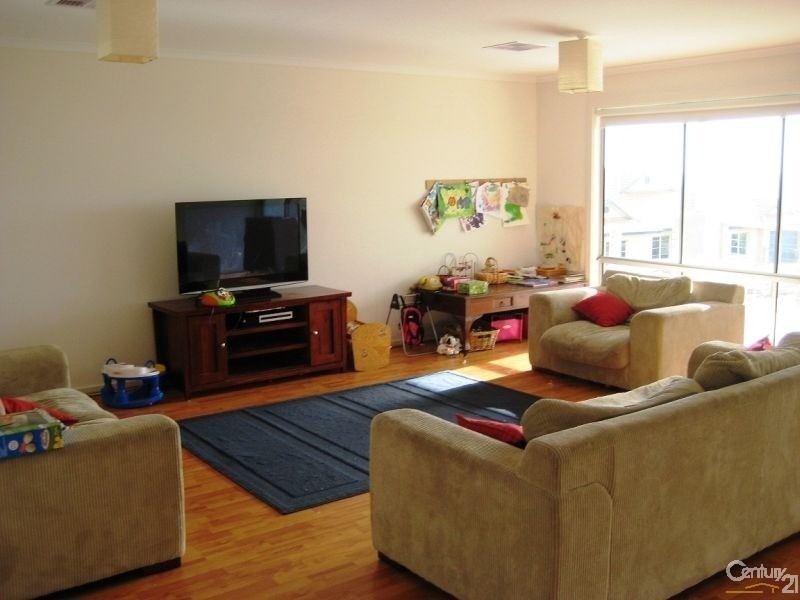 14 Milford Avenue, Sellicks Beach SA 5174