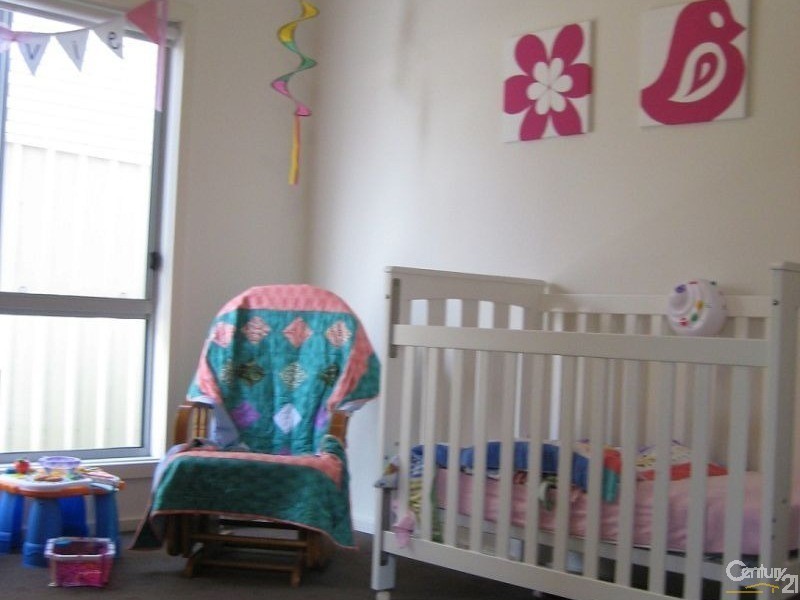 14 Milford Avenue, Sellicks Beach SA 5174