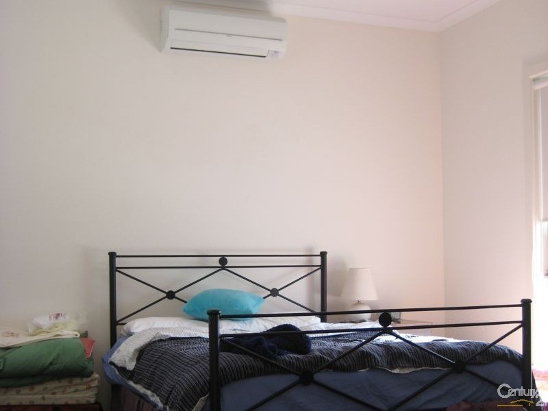 14 Milford Avenue, Sellicks Beach SA 5174