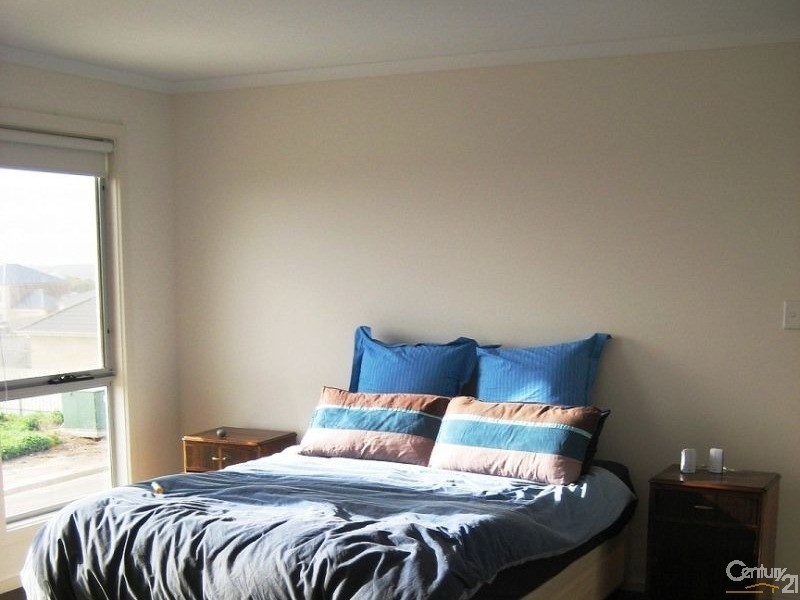 14 Milford Avenue, Sellicks Beach SA 5174