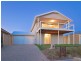 9 Kaurna Avenue, Aldinga Beach SA 5173