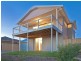 9 Kaurna Avenue, Aldinga Beach SA 5173