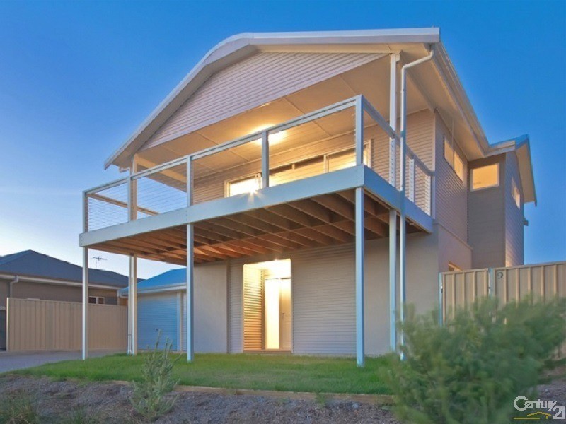 9 Kaurna Avenue, Aldinga Beach SA 5173