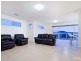 9 Kaurna Avenue, Aldinga Beach SA 5173