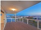 9 Kaurna Avenue, Aldinga Beach SA 5173