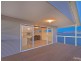 9 Kaurna Avenue, Aldinga Beach SA 5173
