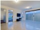 9 Kaurna Avenue, Aldinga Beach SA 5173