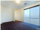 9 Kaurna Avenue, Aldinga Beach SA 5173