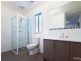 9 Kaurna Avenue, Aldinga Beach SA 5173