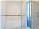 9 Kaurna Avenue, Aldinga Beach SA 5173