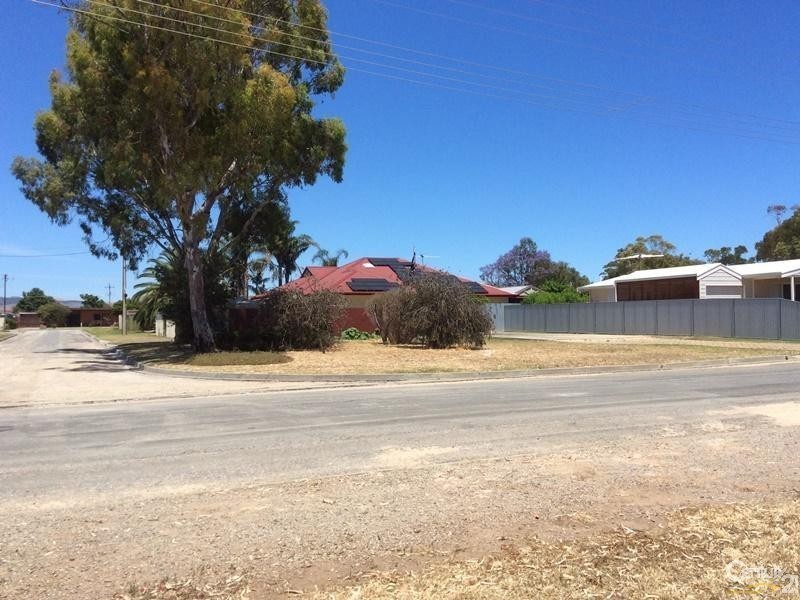 20A St Nicholas Avenue, Port Willunga SA 5173