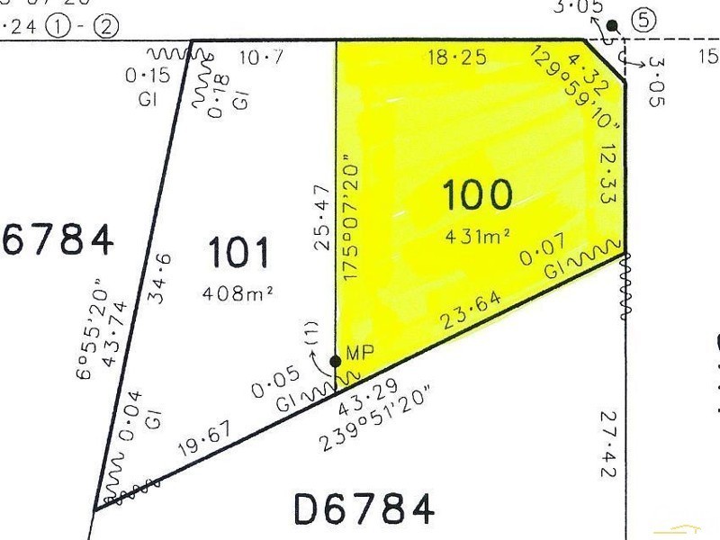 20A St Nicholas Avenue, Port Willunga SA 5173