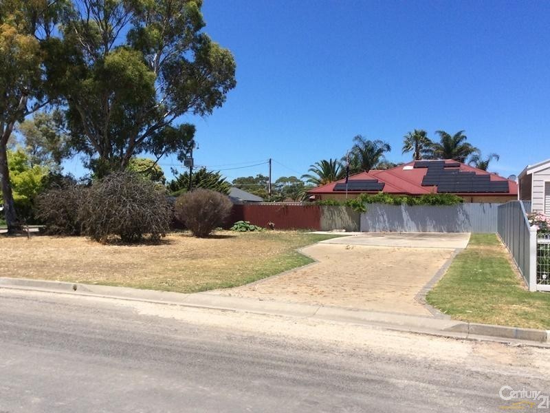 20A St Nicholas Avenue, Port Willunga SA 5173