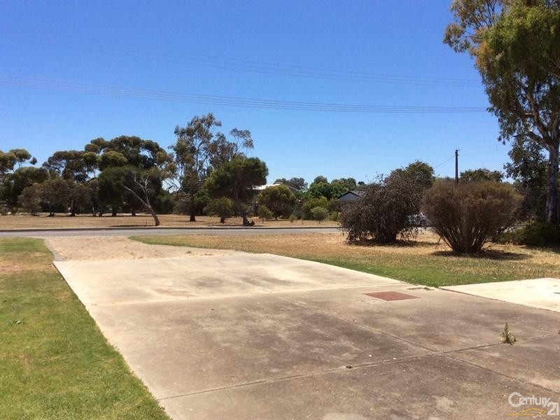 20A St Nicholas Avenue, Port Willunga SA 5173