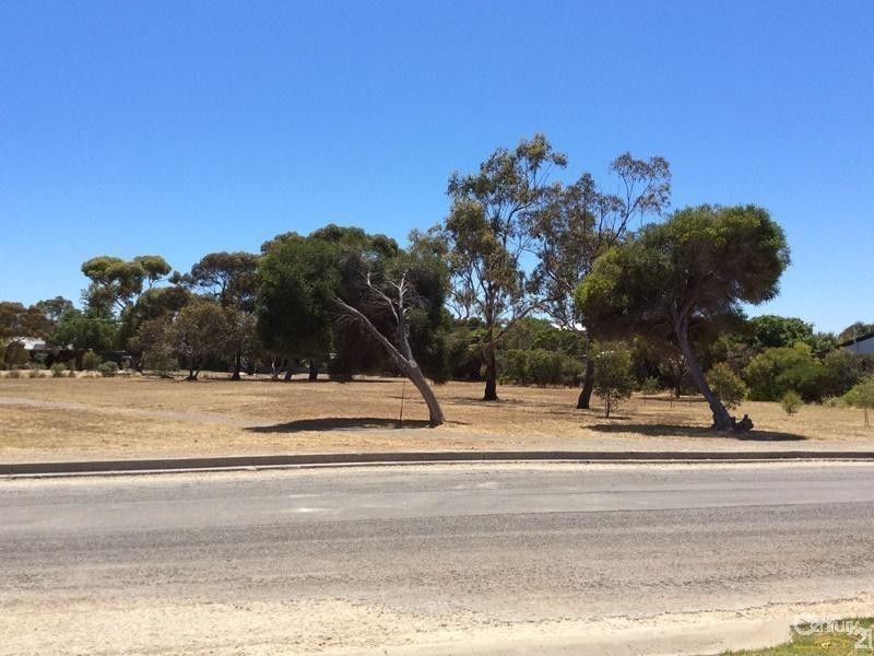 20A St Nicholas Avenue, Port Willunga SA 5173