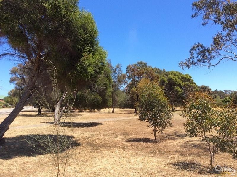 20A St Nicholas Avenue, Port Willunga SA 5173