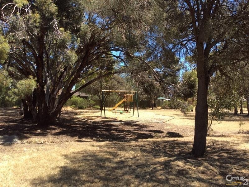 20A St Nicholas Avenue, Port Willunga SA 5173