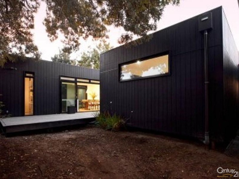 20A St Nicholas Avenue, Port Willunga SA 5173